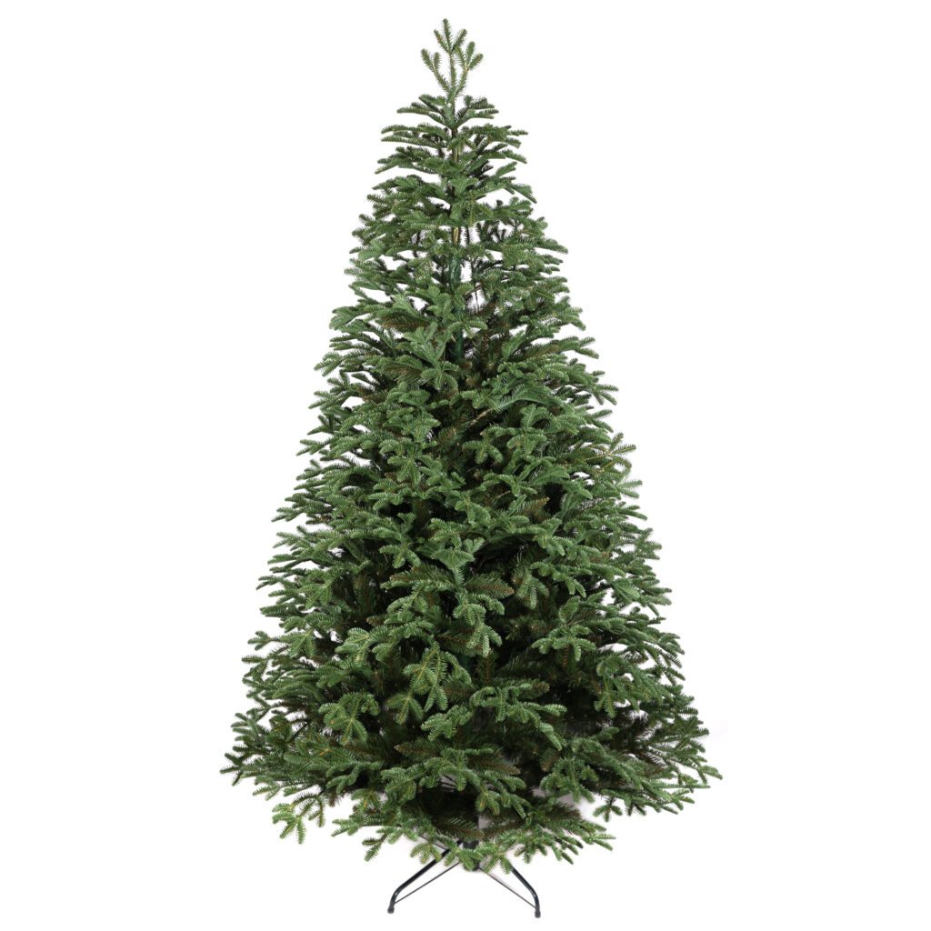 ROY Choinki Sztuczne Producent Hurtownia Sklep